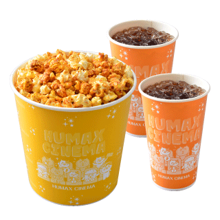 フード グッズ 池袋humaxシネマズ ヒューマックスシネマ Humax Cinema L 映画館