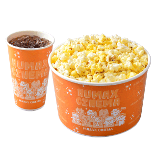 フード グッズ 池袋humaxシネマズ ヒューマックスシネマ Humax Cinema L 映画館