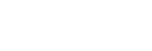 想像を超えた映画館がある。成田IMAX