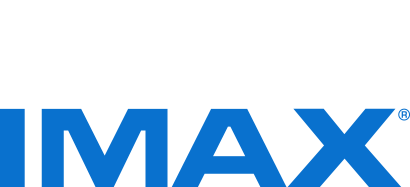 想像を超えた映画館がある。成田IMAX