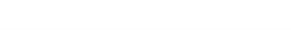 想像を超えた映画館がある。