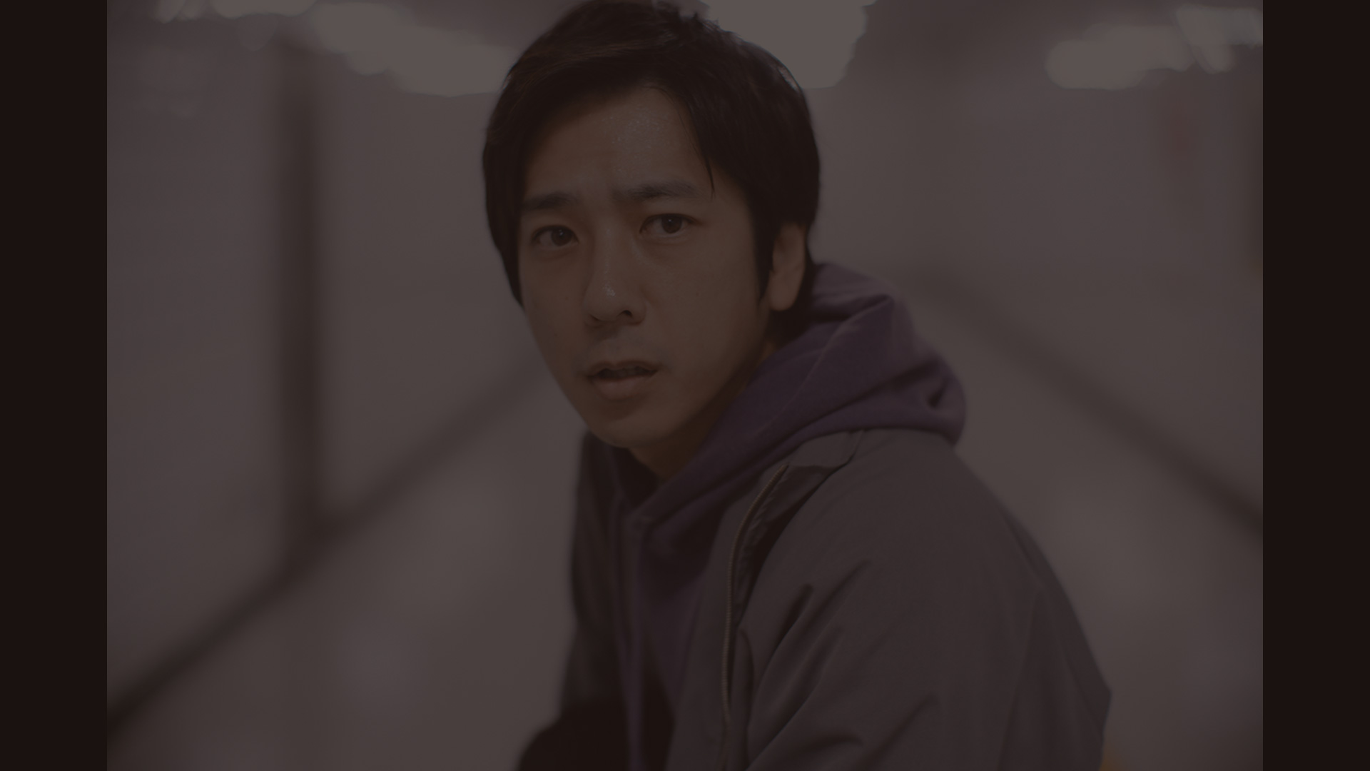 上映作品