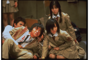 天地真理デビュー50周年『真理ちゃん映画祭り』開催 ～舞台挨拶