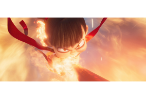 天地真理デビュー50周年『真理ちゃん映画祭り』開催 ～舞台挨拶