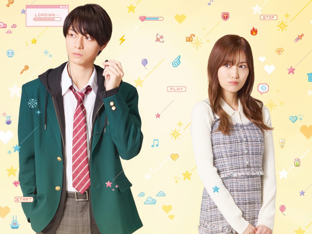 2503_yamada999_main-1024x768.jpg