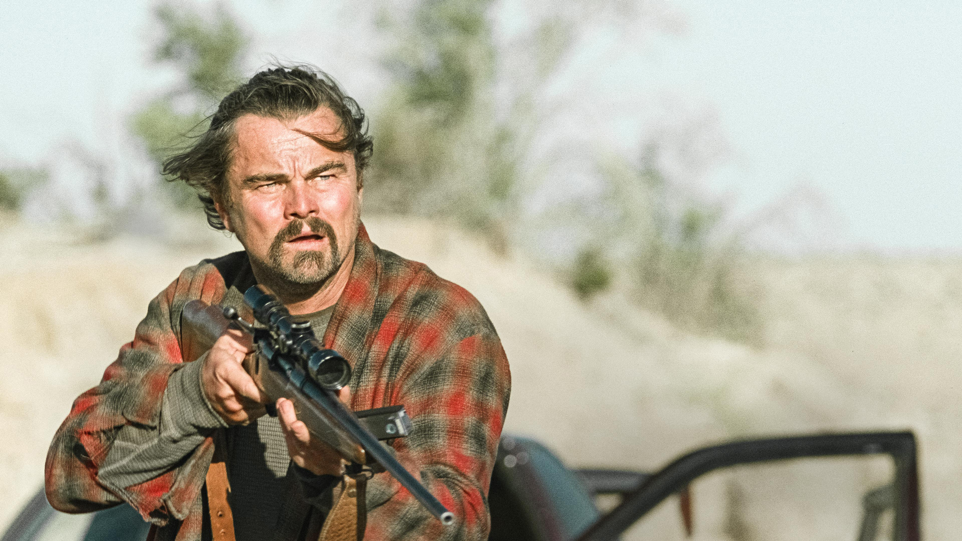 外国映画　300円コーナー【あ行~さ行】 外国映画 300円コーナー【あ行~さ行】 - メルカリ