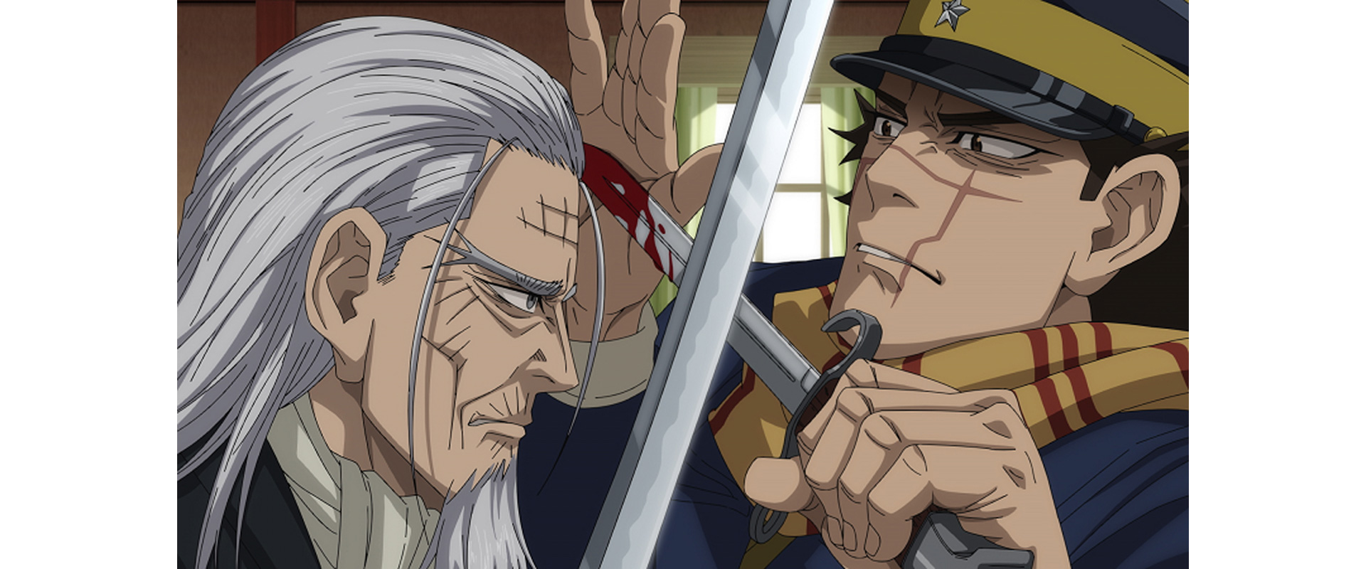 [hasu3310] 国内未発売N planner2021 とneosma 11/3（月祝）横浜アリーナ 2Fセンテニアルホールで行われる